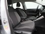 Volkswagen Polo 1.0 TSI Life 95 PK | Automaat | Apple Carplay / Android Auto | Navigatie | Parkeersensoren | Climatronic | Digital Cockpit Pro | 16'' Lichtmetalen Velgen |