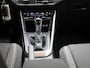 Volkswagen Polo 1.0 TSI Life 95 PK | Automaat | Apple Carplay / Android Auto | Navigatie | Parkeersensoren | Climatronic | Digital Cockpit Pro | 16'' Lichtmetalen Velgen |