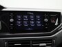 Volkswagen Polo 1.0 TSI Life 95 PK | Automaat | Apple Carplay / Android Auto | Navigatie | Parkeersensoren | Climatronic | Digital Cockpit Pro | 16'' Lichtmetalen Velgen |