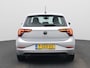Volkswagen Polo 1.0 TSI Life 95 PK | Automaat | Apple Carplay / Android Auto | Navigatie | Parkeersensoren | Climatronic | Digital Cockpit Pro | 16'' Lichtmetalen Velgen |