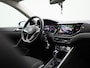 Volkswagen Polo 1.0 TSI Life 95 PK | Automaat | Apple Carplay / Android Auto | Navigatie | Parkeersensoren | Climatronic | Digital Cockpit Pro | 16'' Lichtmetalen Velgen |