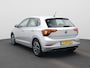Volkswagen Polo 1.0 TSI Life 95 PK | Automaat | Apple Carplay / Android Auto | Navigatie | Parkeersensoren | Climatronic | Digital Cockpit Pro | 16'' Lichtmetalen Velgen |