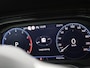 Volkswagen Polo 1.0 TSI Life 95 PK | Automaat | Apple Carplay / Android Auto | Navigatie | Parkeersensoren | Climatronic | Digital Cockpit Pro | 16'' Lichtmetalen Velgen |