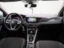 Volkswagen Polo 1.0 TSI Life 95 PK | Automaat | Apple Carplay / Android Auto | Navigatie | Parkeersensoren | Climatronic | Digital Cockpit Pro | 16'' Lichtmetalen Velgen |