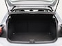 Volkswagen Polo 1.0 TSI Life 95 PK | Automaat | Apple Carplay / Android Auto | Navigatie | Parkeersensoren | Climatronic | Digital Cockpit Pro | 16'' Lichtmetalen Velgen |