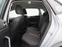 Volkswagen Polo 1.0 TSI Life 95 PK | Automaat | Apple Carplay / Android Auto | Navigatie | Parkeersensoren | Climatronic | Digital Cockpit Pro | 16'' Lichtmetalen Velgen |