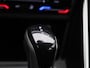 Volkswagen Polo 1.0 TSI Life 95 PK | Automaat | Apple Carplay / Android Auto | Navigatie | Parkeersensoren | Climatronic | Digital Cockpit Pro | 16'' Lichtmetalen Velgen |