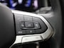 Volkswagen Polo 1.0 TSI Life 95 PK | Automaat | Apple Carplay / Android Auto | Navigatie | Parkeersensoren | Climatronic | Digital Cockpit Pro | 16'' Lichtmetalen Velgen |