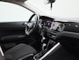 Volkswagen Polo 1.0 TSI Life 95 PK | Automaat | Apple Carplay / Android Auto | Navigatie | Parkeersensoren | Climatronic | Digital Cockpit Pro | 16'' Lichtmetalen Velgen |