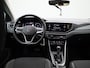 Volkswagen Polo 1.0 TSI Life 95 PK | Automaat | Apple Carplay / Android Auto | Navigatie | Parkeersensoren | Climatronic | Digital Cockpit Pro | 16'' Lichtmetalen Velgen |