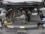 Volkswagen Polo 1.0 TSI Life 95 PK | Automaat | Apple Carplay / Android Auto | Navigatie | Parkeersensoren | Climatronic | Digital Cockpit Pro | 16'' Lichtmetalen Velgen |