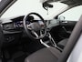 Volkswagen Polo 1.0 TSI Life 95 PK | Automaat | Apple Carplay / Android Auto | Navigatie | Parkeersensoren | Climatronic | Digital Cockpit Pro | 16'' Lichtmetalen Velgen |