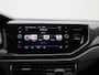 Volkswagen Polo 1.0 TSI Life 95 PK | Automaat | Apple Carplay / Android Auto | Navigatie | Parkeersensoren | Climatronic | Digital Cockpit Pro | 16'' Lichtmetalen Velgen |