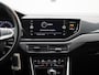 Volkswagen Polo 1.0 TSI Life 95 PK | Automaat | Apple Carplay / Android Auto | Navigatie | Parkeersensoren | Climatronic | Digital Cockpit Pro | 16'' Lichtmetalen Velgen |