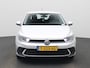 Volkswagen Polo 1.0 TSI Life 95 PK | Automaat | Apple Carplay / Android Auto | Navigatie | Parkeersensoren | Climatronic | Digital Cockpit Pro | 16'' Lichtmetalen Velgen |