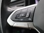 Volkswagen Polo 1.0 TSI Life 95 PK | Automaat | Apple Carplay / Android Auto | Navigatie | Parkeersensoren | Climatronic | Digital Cockpit Pro | 16'' Lichtmetalen Velgen |