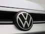 Volkswagen Polo 1.0 TSI Life 95 PK | Automaat | Apple Carplay / Android Auto | Navigatie | Parkeersensoren | Climatronic | Digital Cockpit Pro | 16'' Lichtmetalen Velgen |