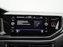Volkswagen Polo 1.0 TSI Life 95 PK | Automaat | Apple Carplay / Android Auto | Navigatie | Parkeersensoren | Climatronic | Digital Cockpit Pro | 16'' Lichtmetalen Velgen |