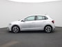 Volkswagen Polo 1.0 TSI Life 95 PK | Automaat | Apple Carplay / Android Auto | Navigatie | Parkeersensoren | Climatronic | Digital Cockpit Pro | 16'' Lichtmetalen Velgen |