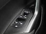 Volkswagen Polo 1.0 TSI Life 95 PK | Automaat | Apple Carplay / Android Auto | Navigatie | Parkeersensoren | Climatronic | Digital Cockpit Pro | 16'' Lichtmetalen Velgen |