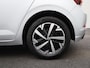 Volkswagen Polo 1.0 TSI Life 95 PK | Automaat | Apple Carplay / Android Auto | Navigatie | Parkeersensoren | Climatronic | Digital Cockpit Pro | 16'' Lichtmetalen Velgen |