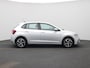 Volkswagen Polo 1.0 TSI Life 95 PK | Automaat | Apple Carplay / Android Auto | Navigatie | Parkeersensoren | Climatronic | Digital Cockpit Pro | 16'' Lichtmetalen Velgen |