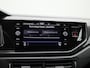 Volkswagen Polo 1.0 TSI Life 95 PK | Automaat | Apple Carplay / Android Auto | Navigatie | Parkeersensoren | Climatronic | Digital Cockpit Pro | 16'' Lichtmetalen Velgen |