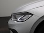 Volkswagen Polo 1.0 TSI Life 95 PK | Automaat | Apple Carplay / Android Auto | Navigatie | Parkeersensoren | Climatronic | Digital Cockpit Pro | 16'' Lichtmetalen Velgen |