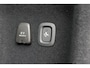 Volvo V60 T6 Plug-in hybrid AWD Plus Dark | Semi- Elektrische Trekhaak | Premium audio by Harman Kardon | Verwarmbare voor- en achterstoelen + Stuurwiel | Verwarmbare Voorruit | Rondomzicht camera