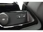Volvo V60 T6 Plug-in hybrid AWD Plus Dark | Semi- Elektrische Trekhaak | Premium audio by Harman Kardon | Verwarmbare voor- en achterstoelen + Stuurwiel | Verwarmbare Voorruit | Rondomzicht camera