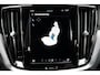 Volvo V60 T6 Plug-in hybrid AWD Plus Dark | Semi- Elektrische Trekhaak | Premium audio by Harman Kardon | Verwarmbare voor- en achterstoelen + Stuurwiel | Verwarmbare Voorruit | Rondomzicht camera