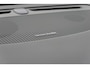Volvo V60 T6 Plug-in hybrid AWD Plus Dark | Semi- Elektrische Trekhaak | Premium audio by Harman Kardon | Verwarmbare voor- en achterstoelen + Stuurwiel | Verwarmbare Voorruit | Rondomzicht camera