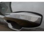 Volvo V60 T6 Plug-in hybrid AWD Plus Dark | Semi- Elektrische Trekhaak | Premium audio by Harman Kardon | Verwarmbare voor- en achterstoelen + Stuurwiel | Verwarmbare Voorruit | Rondomzicht camera