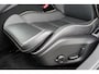 Volvo V60 T6 Plug-in hybrid AWD Plus Dark | Semi- Elektrische Trekhaak | Premium audio by Harman Kardon | Verwarmbare voor- en achterstoelen + Stuurwiel | Verwarmbare Voorruit | Rondomzicht camera