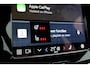 Volvo V60 T6 Plug-in hybrid AWD Plus Dark | Semi- Elektrische Trekhaak | Premium audio by Harman Kardon | Verwarmbare voor- en achterstoelen + Stuurwiel | Verwarmbare Voorruit | Rondomzicht camera