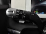 Hyundai Ioniq 5 Connect AWD 73kWh | EV | Trekhaak | actieradius 481km (wltp)