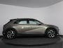 Hyundai Ioniq 5 Connect AWD 73kWh | EV | Trekhaak | actieradius 481km (wltp)