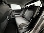 Hyundai Ioniq 5 Connect AWD 73kWh | EV | Trekhaak | actieradius 481km (wltp)