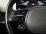 Hyundai Ioniq 5 Connect AWD 73kWh | EV | Trekhaak | actieradius 481km (wltp)