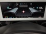 Hyundai Ioniq 5 Connect AWD 73kWh | EV | Trekhaak | actieradius 481km (wltp)