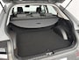 Hyundai Ioniq 5 Connect AWD 73kWh | EV | Trekhaak | actieradius 481km (wltp)