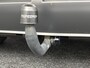 Hyundai Ioniq 5 Connect AWD 73kWh | EV | Trekhaak | actieradius 481km (wltp)