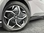 Hyundai Ioniq 5 Connect AWD 73kWh | EV | Trekhaak | actieradius 481km (wltp)