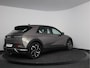 Hyundai Ioniq 5 Connect AWD 73kWh | EV | Trekhaak | actieradius 481km (wltp)