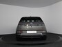 Hyundai Ioniq 5 Connect AWD 73kWh | EV | Trekhaak | actieradius 481km (wltp)