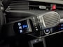 Hyundai Ioniq 5 Connect AWD 73kWh | EV | Trekhaak | actieradius 481km (wltp)