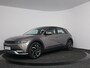 Hyundai Ioniq 5 Connect AWD 73kWh | EV | Trekhaak | actieradius 481km (wltp)