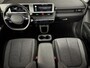 Hyundai Ioniq 5 Connect AWD 73kWh | EV | Trekhaak | actieradius 481km (wltp)