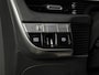 Hyundai Ioniq 5 Connect AWD 73kWh | EV | Trekhaak | actieradius 481km (wltp)