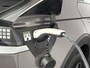 Hyundai Ioniq 5 Connect AWD 73kWh | EV | Trekhaak | actieradius 481km (wltp)